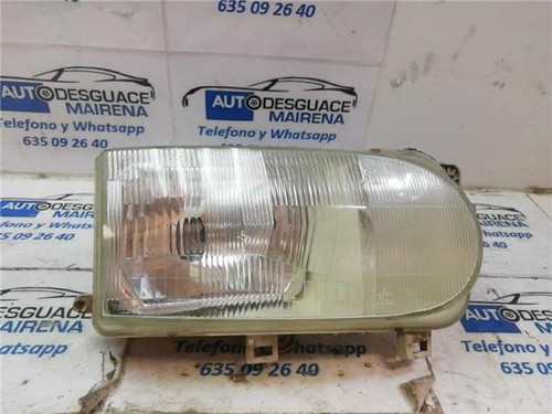 260108c002 faro delantero - faro,