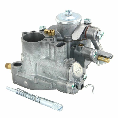 Carburatore lml spaco 26 - lml, si