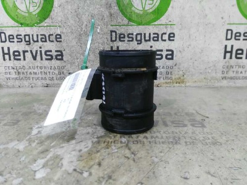 552067 caudalimetro 1655791 - 552067, /