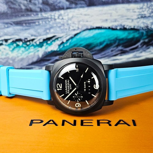 Panerai luminor 1950 days - luminor,