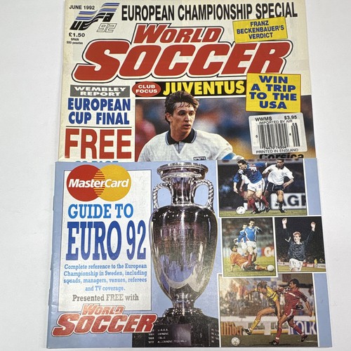 Mondiale calcio giugno - calcio,