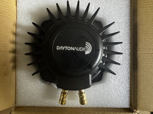 Amazon returns dayton - dayton, audio