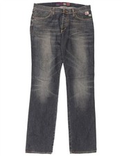 Jeans ROY ROGERS uomo con