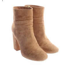 Stivaletti Twin Set 39 euro