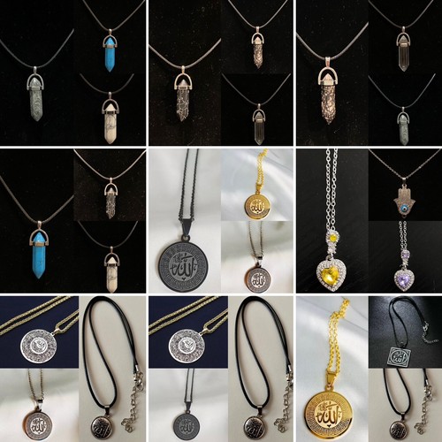 Set pezzi di - set,