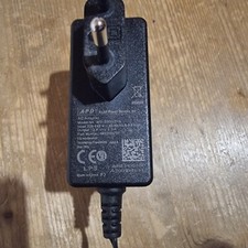 Alimentatore apd wb-30d12pg