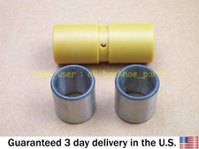 JCB Mini Digger Parti - Dipper