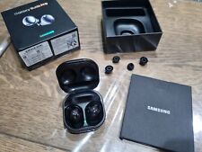 auricolari bluetooth samsung originali