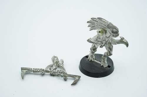 Warhammer 40k empire - 40k,