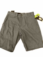 NUOVO Volcom Stacker