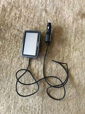 TomTom XL N14644 Navigatore