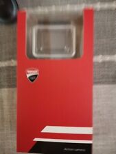 Ducati Action Camera