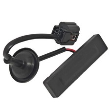 Interruttore apertura bagagliaio cofano posteriore per Kia Rio 2017-2024 FUVV