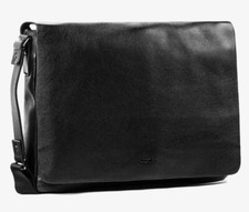 JOOP!Tasche Doros 4140001438