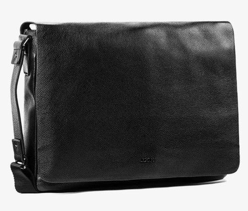 Joop borsa doros 4140001438 - doros,