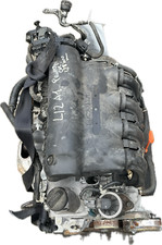 Motore per modello HONDA JAZZ 1.2 benzina codice motore L12A1 128.000km