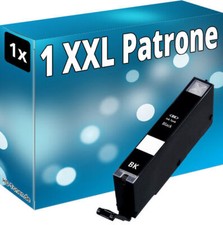 Inchiostro cartucce cli 551 - cartucce, cli-551-bk