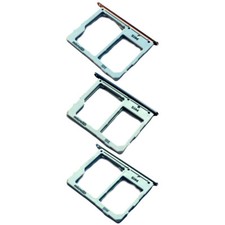 Supporto scheda SIM per