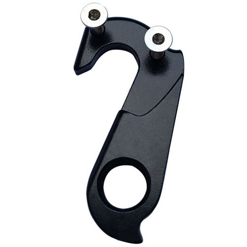 Più recente per - , cervelo