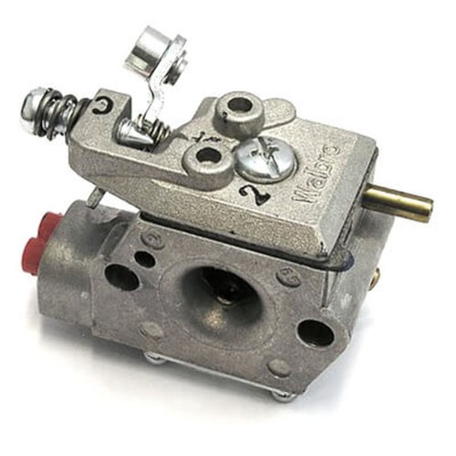 Carburatore per