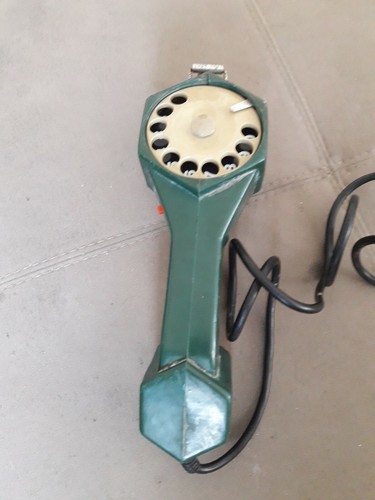 Rarissimo telefono sip78 face - rarissimo,