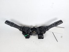 173832 DEVIOLUCI TOYOTA YARIS III REST2 (P13) 1.5 HYBRID 16V AUT 73CV 2018 5P BE