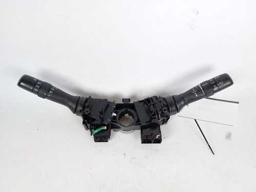 173832 devioluci toyota - 173832, yaris