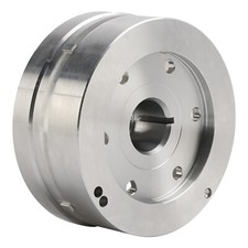 MAGNETO ROTORE 119MM STATORE VOLANO PER SUZUKI DL 1000 V STROM 32102-06G10 L3