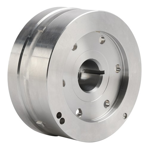 Magneto rotore 119mm statore - magneto,