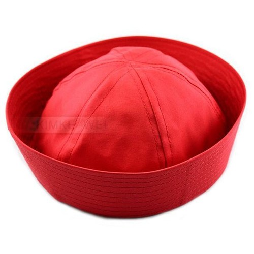 Cappello marinaio - cappello, da