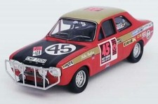 Ford Escort Mk1 1300 GT