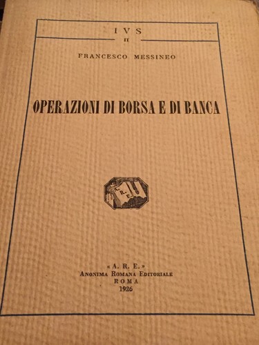 Francesco messineo - messineo,