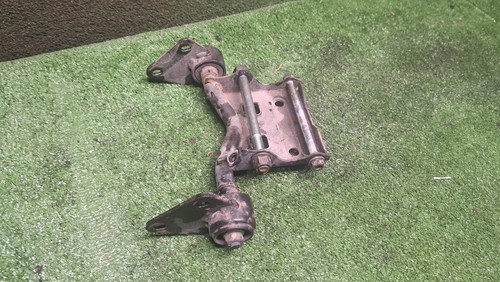 Gilera 800 supporto - gp,