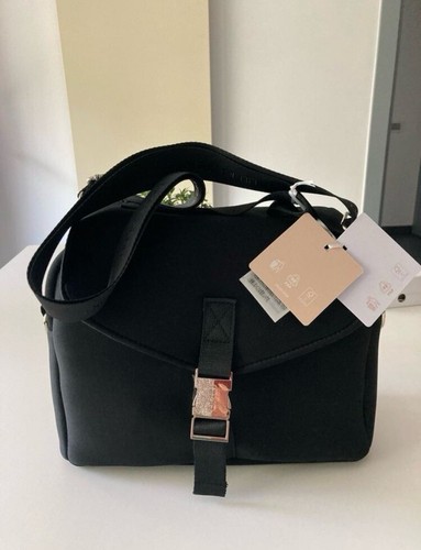 Borsetta bauletto liu - borsetta, jo