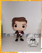 The Vampire Diaries Stefan