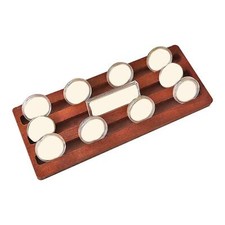 Supporto per espositore per