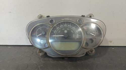 Contachilometri piaggio - contachilometri,