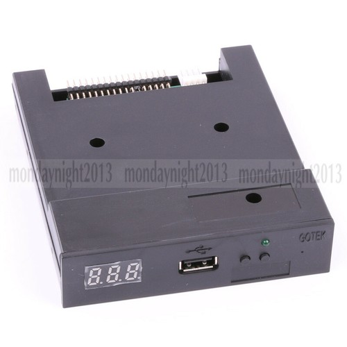 Sfr1m44 u100k floppy - sfr1m44-u100k, disk