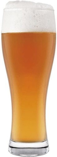 Bicchieri birra pub - bicchieri,