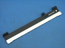 Copertura Posteriore Acer