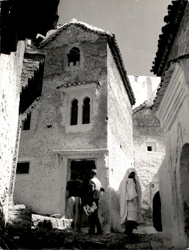Lg81 foto originale chaouen - lg81,