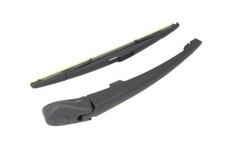 BRACCIO TERGICRISTALLO