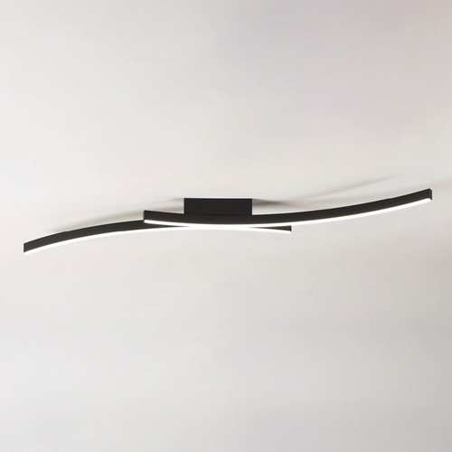 Hyperbola plafoniera da - hyperbola,