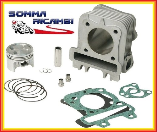 3113905 gruppo termico - 3113905, 49