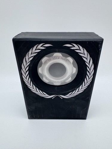 Gears war edizione - gears,