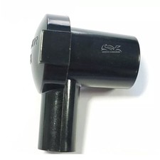 Pipetta attacco candela Grabor per Piaggio Hexagon LXT 180 1998 1999