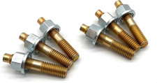 Transfer Case Montaggio