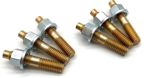 Transfer case montaggio - transfer,