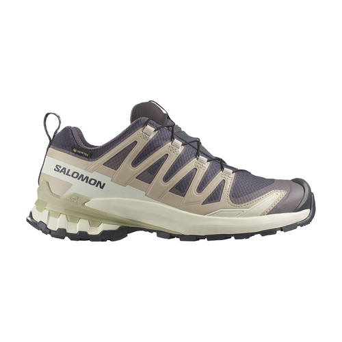Salomon pro gtx - salomon,