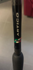Canna artico aquila con - canna,